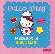 Copertina libro 9788845198724