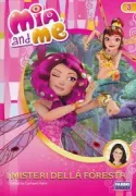 Copertina libro 9788845199226