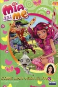 Copertina libro 9788845199233