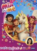 Copertina libro 9788845199240