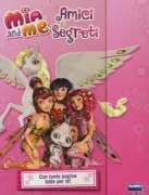 Copertina libro 9788845199257