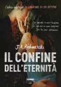 Copertina libro 9788845199295