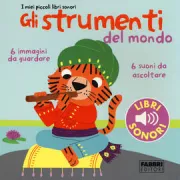 Copertina libro 9788845199417