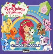 Copertina libro 9788845199462