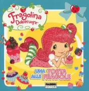 Copertina libro 9788845199479