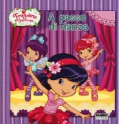 Copertina libro 9788845199486