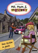 Copertina libro 9788845199493