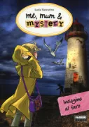 Copertina libro 9788845199509
