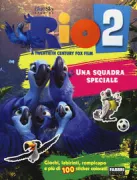 Copertina libro 9788845199516