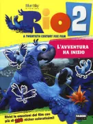 Copertina libro 9788845199523