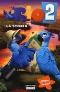 Copertina libro 9788845199530