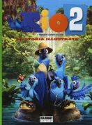 Copertina libro 9788845199547