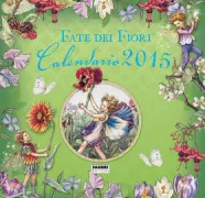 Copertina libro 9788845199677