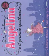 Copertina libro 9788845199721