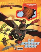 Copertina libro 9788845199738