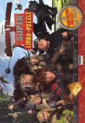 Copertina libro 9788845199745