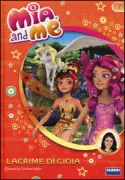 Copertina libro 9788845199776