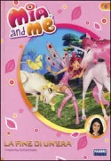 Copertina libro 9788845199783