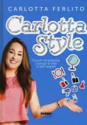 Copertina libro 9788845199806