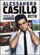 Copertina libro 9788845199813