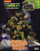 Copertina libro 9788845199837