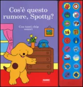 Copertina libro 9788845199844