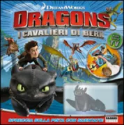 Copertina libro 9788845199868