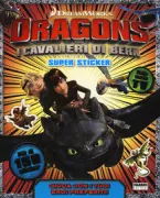Copertina libro 9788845199875