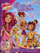 Copertina libro 9788845199899