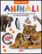 Copertina libro 9788845199905
