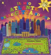 Copertina libro 9788845199929