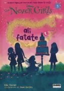 Copertina libro 9788845199936