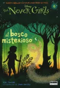 Copertina libro 9788845199943