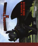 Copertina libro 9788845199950