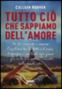 Copertina libro 9788845199998