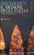Copertina libro 9788845210273