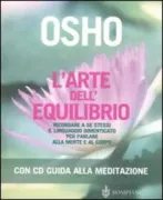 Copertina libro 9788845212086