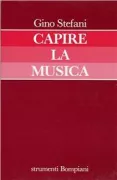 Copertina libro 9788845212406