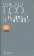 Copertina libro 9788845214226