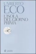 Copertina libro 9788845214240