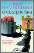 Copertina libro 9788845216084