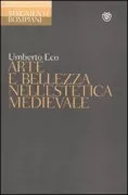 Copertina libro Umberto Eco libri