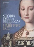 Copertina libro Umberto Eco libri
