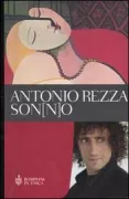 Copertina libro <b>So[n]no</b>