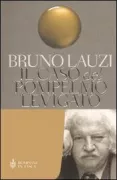 Copertina libro <b>Il caso del pompelmo levigato</b>