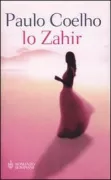 Copertina libro Paulo Coelho libri