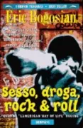 Copertina libro Alberto Pezzotta libri
