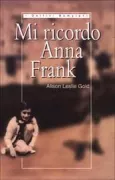 Copertina libro 9788845240225