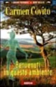 Copertina libro 9788845241253