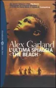 Copertina libro 9788845242199
